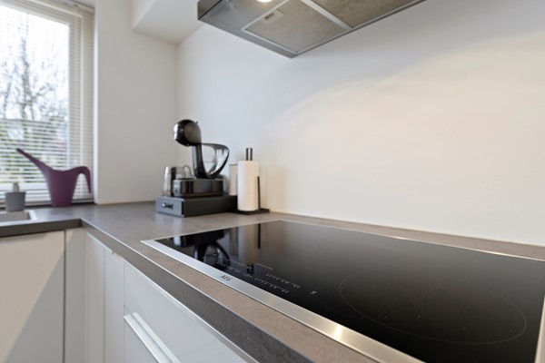 Medium property photo - Huiskensstraat 27, 5916 PN Venlo